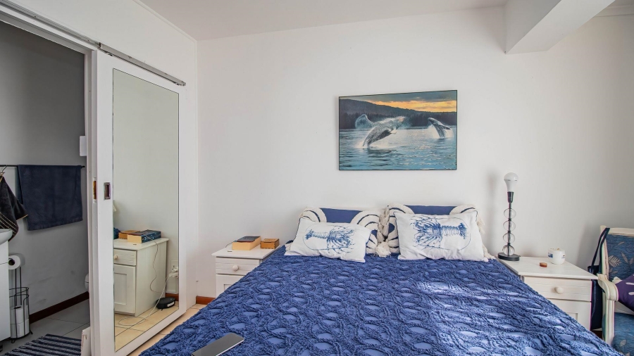 2 Bedroom Property for Sale in Mossel Bay Central Western Cape